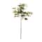 24 Pack: Floral Essentials English Ivy Spray by Ashland&#xAE;
